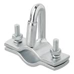 Hulpkoppeling t.b.v. aanhanger/aanhangwagen., Ophalen, Nieuw