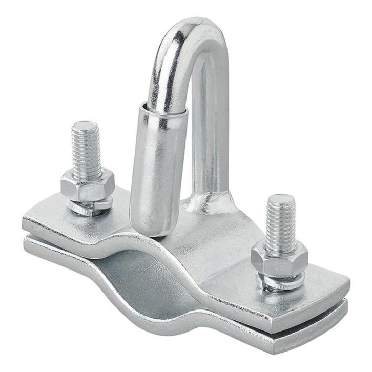 Hulpkoppeling t.b.v. aanhanger/aanhangwagen., Auto diversen, Autogereedschap, Nieuw, Ophalen