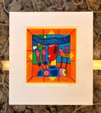 Clemens Briels | XX | 91/200, Ophalen of Verzenden