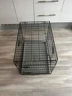 Hondenbench, Dieren en Toebehoren, Ophalen, Gebruikt