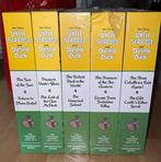 Complete Don Rosa library deels nieuw in plastic, Complete serie of reeks, Ophalen of Verzenden, Nieuw, Europa