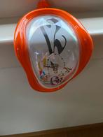 Smeltende klok Dali (nieuw!), Ophalen of Verzenden, Nieuw
