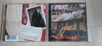 Buddy Guy Sweet Tea CD, Cd's en Dvd's, Ophalen of Verzenden, 2000 tot heden, Zo goed als nieuw