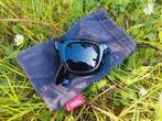 Foldable sunglasses 'Spicoli' van Vans, Overige merken, Zonnebril, Zwart, Ophalen of Verzenden