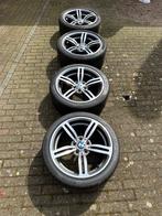 bmw m velgen breedte set, Auto diversen, Velgenbomen, Gebruikt, Ophalen