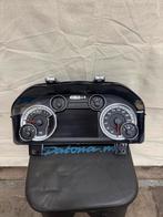 Tellerklok Dodge Ram 1500 2014, Auto-onderdelen, Dashboard en Schakelaars, Ophalen of Verzenden, Gebruikt, Dodge