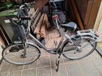 Goede BATAVUS, Fietsen en Brommers, Versnellingen, Ophalen, Overige merken, 53 tot 56 cm