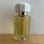 Ramon Monegal Invinsible but Cool Decant / Sample / Proefje, Verzenden, Nieuw