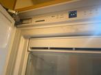 Liebherr Inbouwdiepvries - 8 Lades - Perfecte Staat!, Witgoed en Apparatuur, Vriezers en Diepvrieskisten, Zo goed als nieuw, Inbouw
