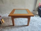 Salontafel Valkenswaard, Ophalen, 100 tot 150 cm, 50 tot 100 cm, Zo goed als nieuw