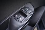 Opel Corsa 1.3 CDTI Business+, Auto's, Voorwielaandrijving, Stof, Gebruikt, Zwart
