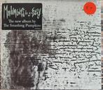 CD  The Smashing Pumpkins - Monuments to an Elegy NIEUW!!, Ophalen of Verzenden, Nieuw in verpakking