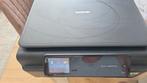 Printer brother, Computers en Software, Printers, Ophalen of Verzenden, Zo goed als nieuw, Printer