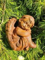 engel , tuinbeeld, Ophalen of Verzenden, Atw, Atw, Nieuw