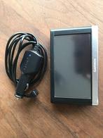GPS Garmin Nuvi 2557lmt   µf, Auto diversen, Autonavigatie, Ophalen of Verzenden
