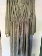 Guess maxi jurk L, Guess, Maat 42/44 (L), Ophalen of Verzenden, Zo goed als nieuw