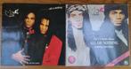 2x Milli Vanilli, Ophalen of Verzenden, 2000 tot heden, Zo goed als nieuw, Overige formaten