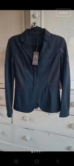 Nieuwe Vestrum wedstrijdjas, Dieren en Toebehoren, Paardrijkleding, Ophalen of Verzenden, Nieuw, Dressuur, Bovenkleding