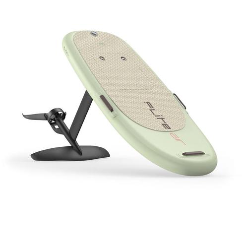 Flite Air opblaasbare efoil (nieuw), Watersport en Boten, Wingsurfen, Nieuw, Overige, Ophalen