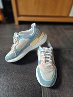 Sneakers BUllboxer maat 37, Kleding | Dames, Schoenen, Ophalen of Verzenden, Zo goed als nieuw, Sneakers of Gympen