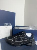 Dior b30, Ophalen of Verzenden, Nieuw, Overige kleuren, Veterschoenen