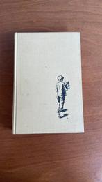 Jody en het hertejong, Ophalen of Verzenden