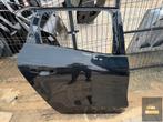 Renault Grand Scenic IV rechter achterdeur
