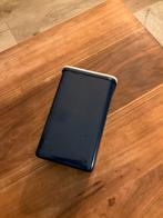 Douwe Egberts kofffiebak “blik”  Mepal Rosti, Huis en Inrichting, Ophalen of Verzenden, Gebruikt