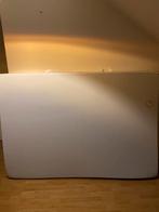 Emma matras 140x200, Huis en Inrichting, Slaapkamer | Matrassen en Bedbodems, Ophalen, 140 cm, Matras, 200 cm