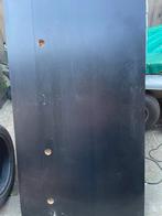 2 persoon bed, Huis en Inrichting, Tweepersoons, Ophalen of Verzenden, Zo goed als nieuw, 180 cm