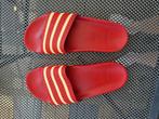 Adidas Adilettes Original maat 43, Ophalen of Verzenden
