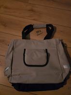 Beige fietstas Norlander, Ophalen of Verzenden, Nieuw, Norlander