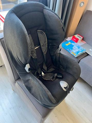 Maxi Cosi beschikbaar voor biedingen