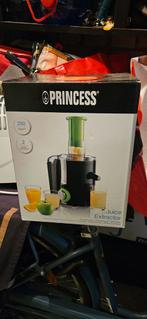 Princess Sapcentrifuge - Nieuw in doos!, Ophalen of Verzenden