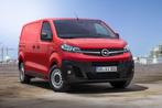 toyota proace opel vivaro tussenschot met ruit citroen jumpy, Auto-onderdelen, Citroën, Ophalen