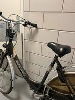 Bikkel Gouden Leeuw Damesfiets, Ophalen, Overige merken, 53 tot 56 cm, Gebruikt