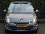 Renault Grand Scénic 1.4 TCe Dynamique, Voorwielaandrijving, Gebruikt, 4 cilinders, Beige