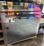 Inbouw Smeg oven (elektra), Ophalen, Zo goed als nieuw, Oven, 45 tot 60 cm
