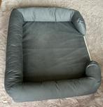 Orthopedisch Hondenbed PetFusion, Ophalen, Gebruikt