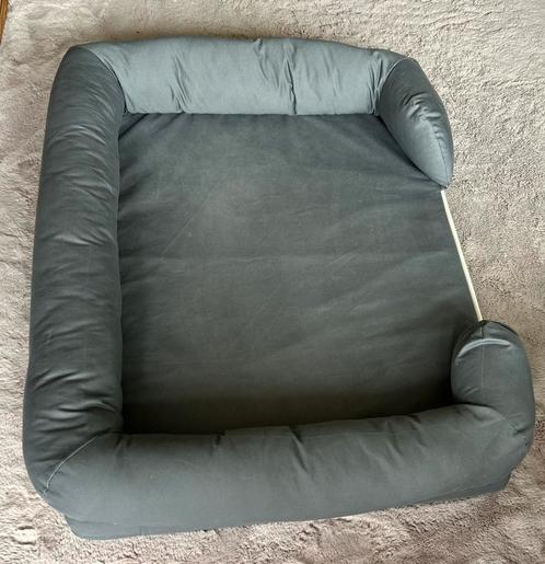 Orthopedisch Hondenbed PetFusion, Dieren en Toebehoren, Hondenmanden, Gebruikt, Ophalen
