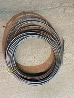 2 x Rehau meerlagenbuis 12x1,7, Overige materialen, 6 meter of meer, Overige typen, Nieuw