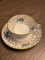 Mokkakopje Rosenthal, Antiek en Kunst, Ophalen of Verzenden