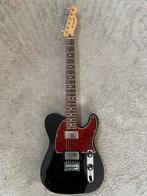 Fender Blacktop Telecaster, Muziek en Instrumenten, Ophalen, Gebruikt, Solid body, Fender
