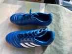 Adidas copa zaal schoen maat 38, Maat XS of kleiner, Schoenen, Ophalen of Verzenden, Zo goed als nieuw