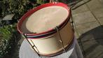 Beverley New Standard Trommel : Made in England, Muziek en Instrumenten, Drumstellen en Slagwerk, Overige merken, Gebruikt, Ophalen