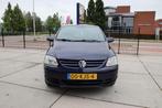 Volkswagen Fox 1.2 Trendline NL auto, Niuewe APK, vol onderh, Voorwielaandrijving, 969 kg, 1198 cc, Origineel Nederlands