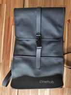 Rains W3 Rugzak 13L - Nieuwstaat, Sieraden, Tassen en Uiterlijk, Tassen | Rugtassen, Overige merken, 25 tot 40 cm, Nieuw, Ophalen of Verzenden