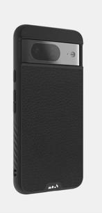 Mous hoesje Pixel 8, Ophalen