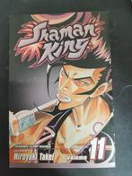 Mega Manga Collectie – Naruto, Fairy Tail, Shaman King &, Gelezen, Verzenden, Japan (Manga), Meerdere comics
