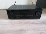 Denon 5.2 8K heos receiver met wifi en Bluetooth in doos, Audio, Tv en Foto, Ophalen, Denon, Zo goed als nieuw, 120 watt of meer